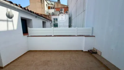 Apartment in Centre photo 38