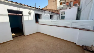 Apartment in Centre photo 40
