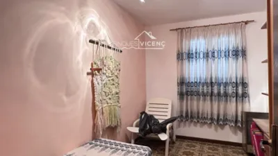Apartment in Castellet i la Gornal photo 12