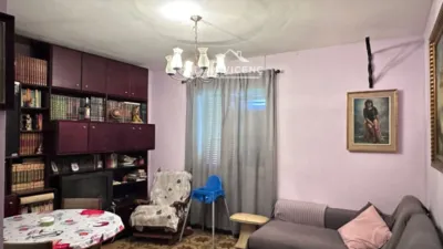 Apartment in Castellet i la Gornal photo 13