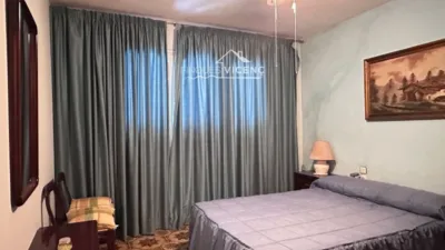 Apartment in Castellet i la Gornal photo 17
