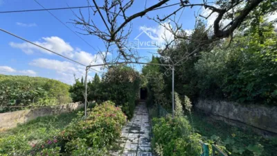 Apartment in Castellet i la Gornal photo 22