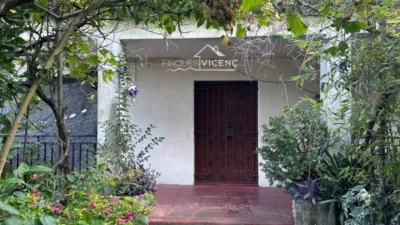 Apartment in Castellet i la Gornal photo 23