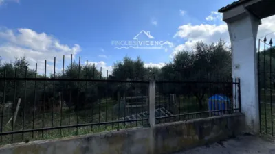 Apartment in Castellet i la Gornal photo 25