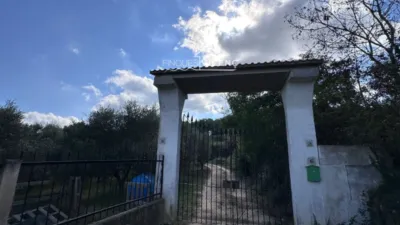 Apartment in Castellet i la Gornal photo 27