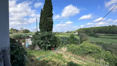 Apartment in Castellet i la Gornal photo 4