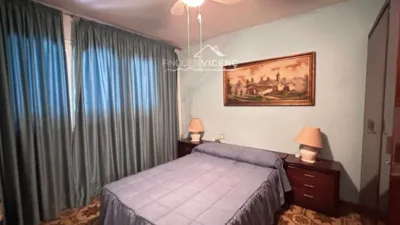 Apartment in Castellet i la Gornal photo 6
