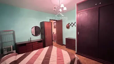 Apartment in Castellet i la Gornal photo 8