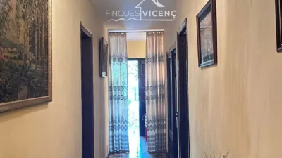 Apartment in Castellet i la Gornal photo 9