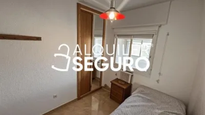 Piso en alquiler en Arganzuela - Imagen 11