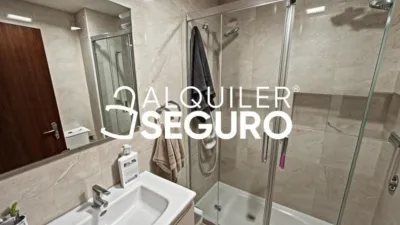 Piso en alquiler en Arganzuela - Imagen 14