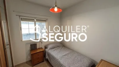 Piso en alquiler en Arganzuela - Imagen 15