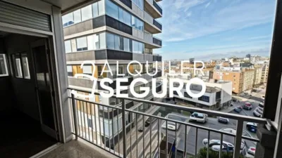 Piso en alquiler en Arganzuela - Imagen 18
