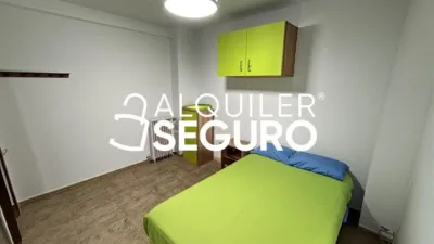 Piso en alquiler en Arganzuela - Imagen 20