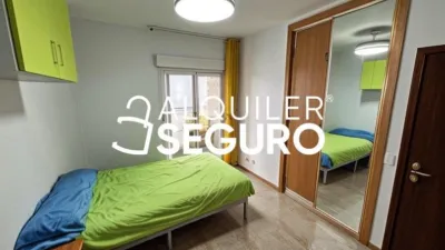 Piso en alquiler en Arganzuela - Imagen 21