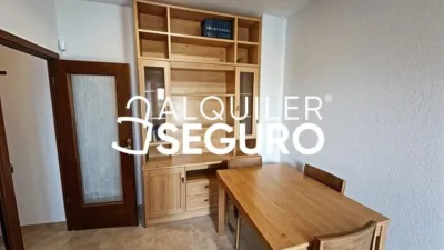Piso en alquiler en Arganzuela - Imagen 2