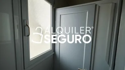 Piso en alquiler en Arganzuela - Imagen 4