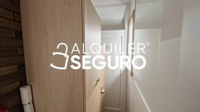 Piso en alquiler en Arganzuela - Imagen 5