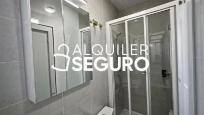 Piso en alquiler en Arganzuela - Imagen 6