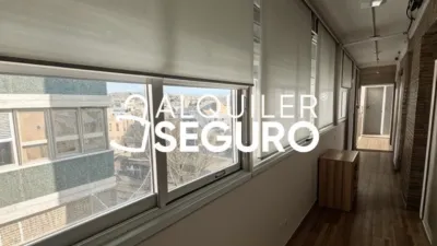 Piso en alquiler en Arganzuela - Imagen 9
