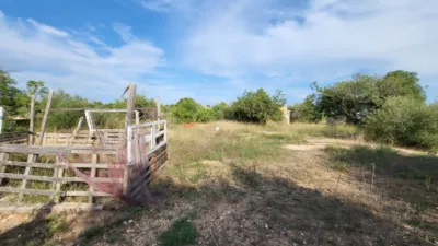 Rustic Finca in Tarragona photo 17