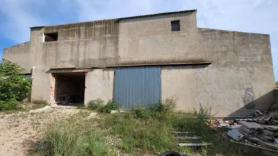 Rustic Finca in Tarragona photo 4