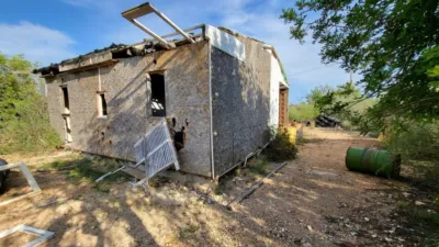 Rustic Finca in Tarragona photo 8