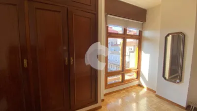 Apartment in Lagunas photo 13