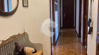 Apartment in Lagunas photo 16