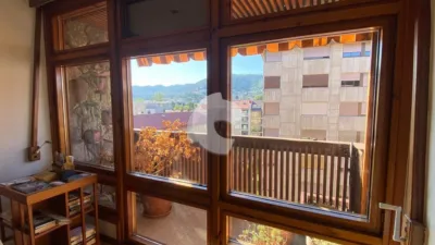Apartment in Lagunas photo 17