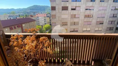 Apartment in Lagunas photo 19
