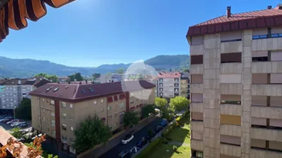 Apartment in Lagunas photo 21