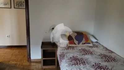 Apartment in Lagunas photo 20
