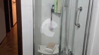 Apartment in Lagunas photo 27