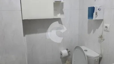 Apartment in Lagunas photo 28