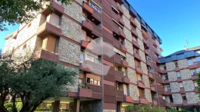 Apartment in Lagunas photo 3