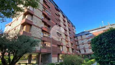 Apartment in Lagunas photo 4