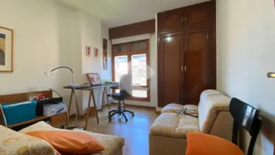 Apartment in Lagunas photo 7