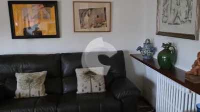 Apartment in Lagunas photo 6