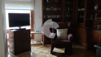 Apartment in Lagunas photo 9