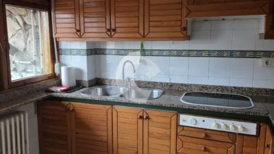 Apartment in Lagunas photo 10
