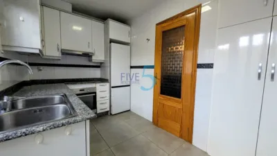 House in Playa Flamenca photo 10