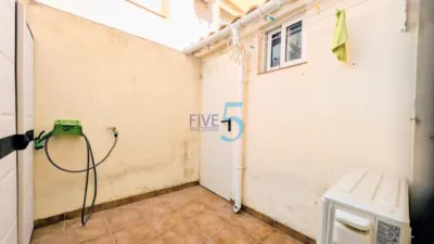 House in Playa Flamenca photo 11