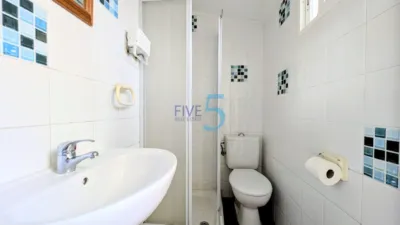 House in Playa Flamenca photo 12