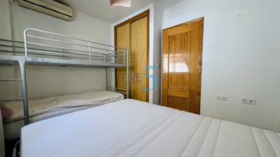 House in Playa Flamenca photo 15