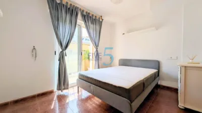 House in Playa Flamenca photo 20