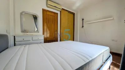 House in Playa Flamenca photo 21