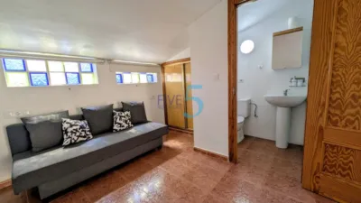 House in Playa Flamenca photo 25