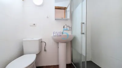 House in Playa Flamenca photo 26