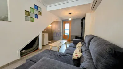 House in Playa Flamenca photo 6